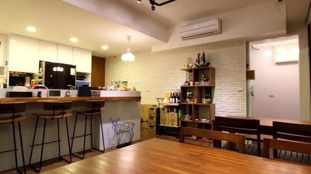 Lan Ying Home Jiufen Exterior foto
